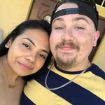 William DiBello - @metsnation_86 - Instagram