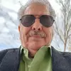 william john dibello Sr - @dibelloproduction - TikTok
