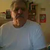 williamdibellosr - @williamdibellosr - TikTok