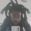 Bernardi R Williams - @bernardirwilliamssr - TikTok