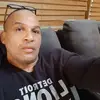 bernardiwilliams9 - @bernardiwilliams9 - TikTok