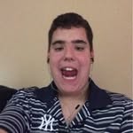 William The Diber - @williamdibernard - Instagram