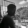 William Bernardo - @williambernardo - TikTok