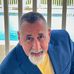 William DiBernardo - Facebook