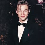 ♥ Leonardo William DiCaprio ♥ - @youngleo.ismine - Instagram