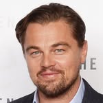 Leonardo Williams - @leonardo_williams_dicaprio - Instagram