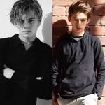 leonardo.franklinswife - @william.dicaprioswife - Instagram