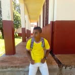Wdicaprio Williams - Facebook
