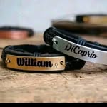 William DiCaprio - @dicaprio_william - Instagram