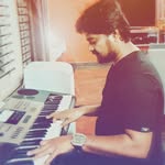 William dicaprio - @wdicaprio - Instagram