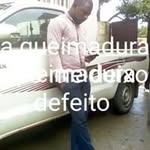 William DiCaprio - @william.dicaprio.33 - Instagram