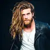 William Dicaprio - @williamdicaprio - TikTok