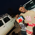 William DiCaprio - @william_dicaprio - Instagram