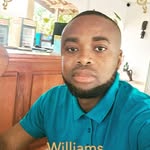 Williams Dicaprio - @williams_dicaprio - Instagram