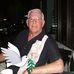 Bill DiCarlo - Facebook