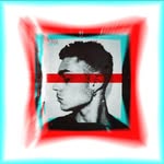 william - @william.dicarlo - Instagram
