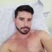 William De Carli - Facebook
