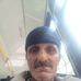 William DeCarlo - Facebook
