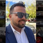 William Di Carlo - @dicarlowd - Instagram