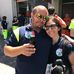William Di Carlo - Facebook