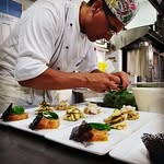 William Di Carlo - @williamdicarlo.80 - Instagram