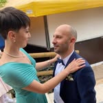 William Di Carlo - @williamdicarlo2 - Instagram