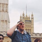 William Di Carlo - @scholarlydinosaur - Instagram
