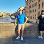 William Di Carlo - @ciucci76 - Instagram