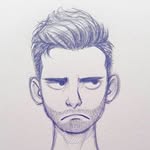 William_Di Carlo - @william_dicarlo - Instagram