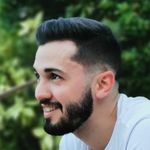 William Di Carlo - @will_dicarlo - Instagram
