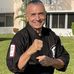 William Di Carlo - Facebook