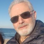 William DiCarlo - @ka2qep - Instagram