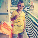 @william_dicarlo_cuttone - Instagram
