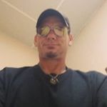 William Dice - @william.dice - Instagram