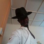 William Dice - @wiliam_dice - Instagram