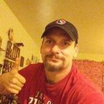 William Dice - @williamdice - Instagram