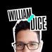 William Dice - Facebook