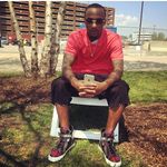 William Dice - @icanshow_youbetter - Instagram