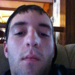 William Dice - @diceman123 - Instagram