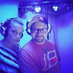 William Dice Willard - @djdice916 - Instagram