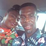 William K Dice - @williamagyapong167 - Instagram