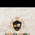 William King Dice - Facebook