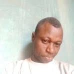 Dogara Williams - Facebook