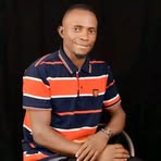 Engr Williams Dogara - Facebook