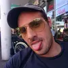 William - @williamchiara - TikTok