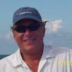 William Dichiara - Facebook