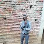 Dick Ka Boss William - Facebook