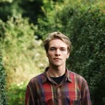 Will 🌞 - @williamdickinson - Instagram