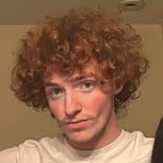 Will Dickson - @william__dickson_ - Instagram