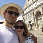 William Dick - @will.i.amdick - Instagram